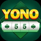YONO 55