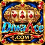 Diwa Ace