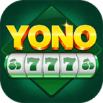 YONO 777